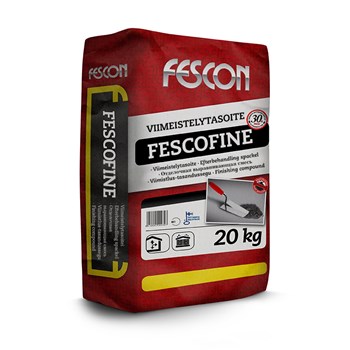 Fescofine