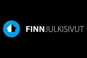 Finn Julkisivut