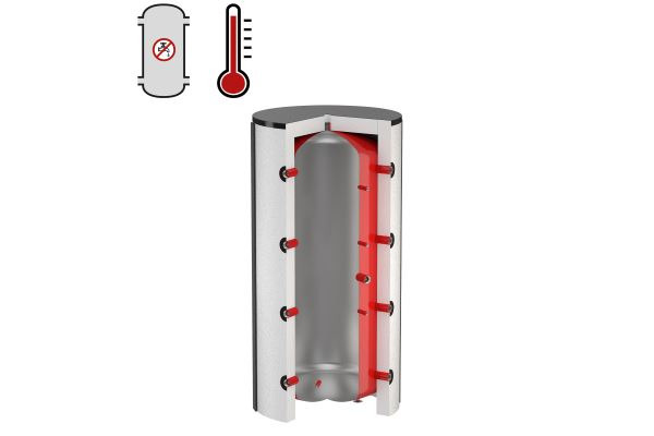 Puskuri- ja energiavaraajat