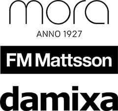 FM Mattsson 9000XE