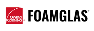 FOAMGLAS® Nordic AB