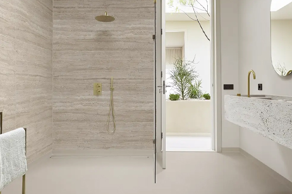 Märkätilaratkaisut