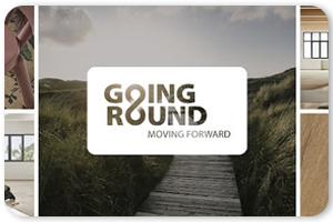 Forbo Flooring Systems