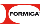 Formica Groupille Carbon Reduction Label –sertifikaatti