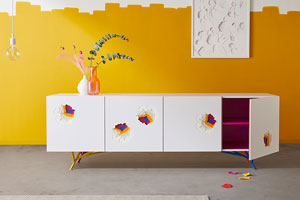 ColorCore® by Formica Group