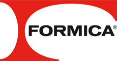 Formica IKI Oy