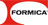 Formica IKI korostaa ympäristöarvoja – tuotteilla EPD-ympäristöselosteet