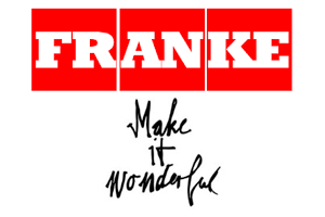 Franke Finland Oy