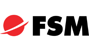 FSM OY FONEL SECURITY MARKETING