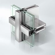 FW tuvajärjestelmät