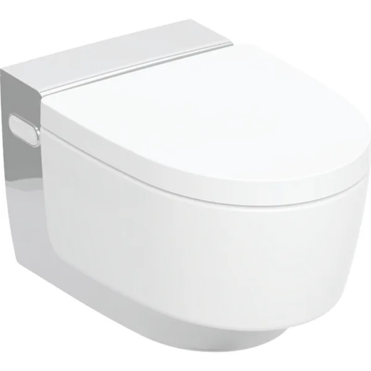 AquaClean Mera Comfort