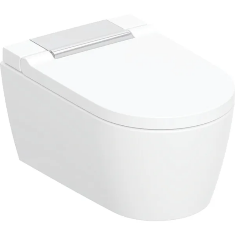 AquaClean Sela