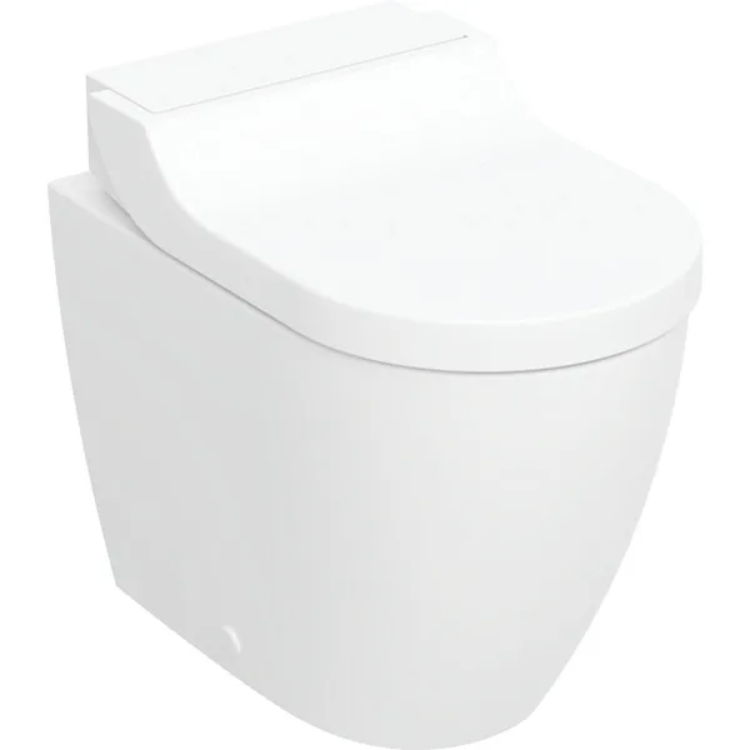 AquaClean Tuma Comfort