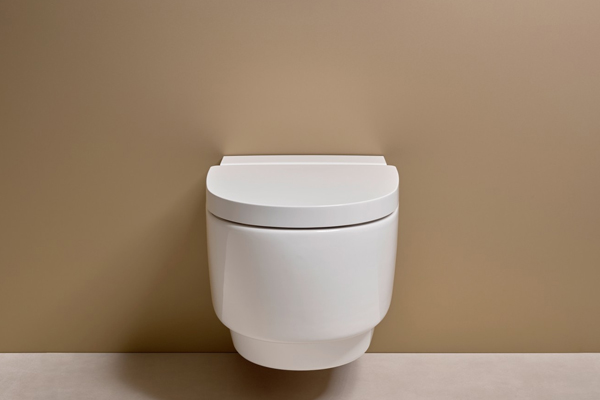 AquaClean pesu-wc:t