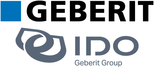 Geberit Oy IDO