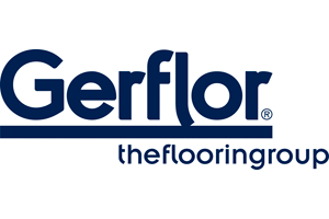 Gerflor Oy