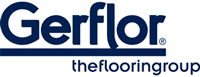 Gerflor Oy