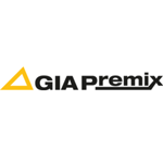 GIA Premix tuotevalikoima