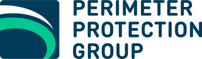 GPP Perimeter Protection Oy