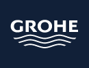 Grohe