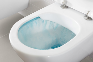 Gustavsberg Hygienic Flush WC-istuimien valikoima laajenee