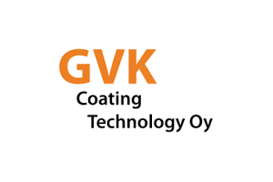 GVK Coating Technology Oy