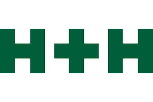 H+H Finland Oy