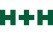 H+H Finland Oy