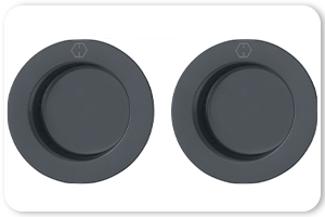 Hamburg liukuovisetit