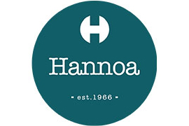 Hannoa Oy