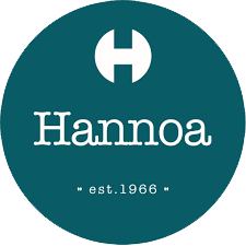 Hannoa Oy