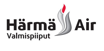 Härmä Air Oy