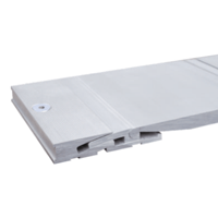 HDS 100