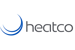 Heatco Finland Oy