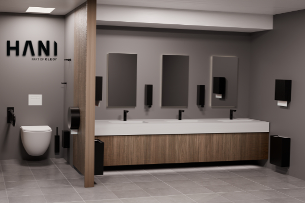 Helpompi tapa valita yhteensopivat varusteet