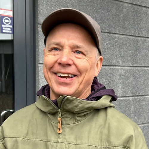 Helppous ja kulut syynä taloyhtiön palovaroitinvalintaan