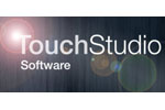 Helvarin uusi Touch Studio käyttöliittymä
