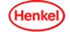 Henkel Norden Oy