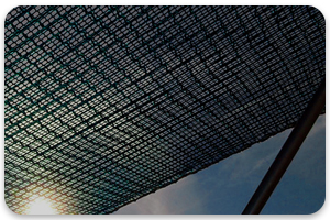 Henkilöputoamisverkot