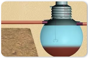 Hiekanerottimet EuroHEK