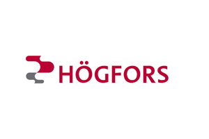 Högfors Oy