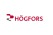 Högfors Oy