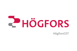 HögforsGST Oy