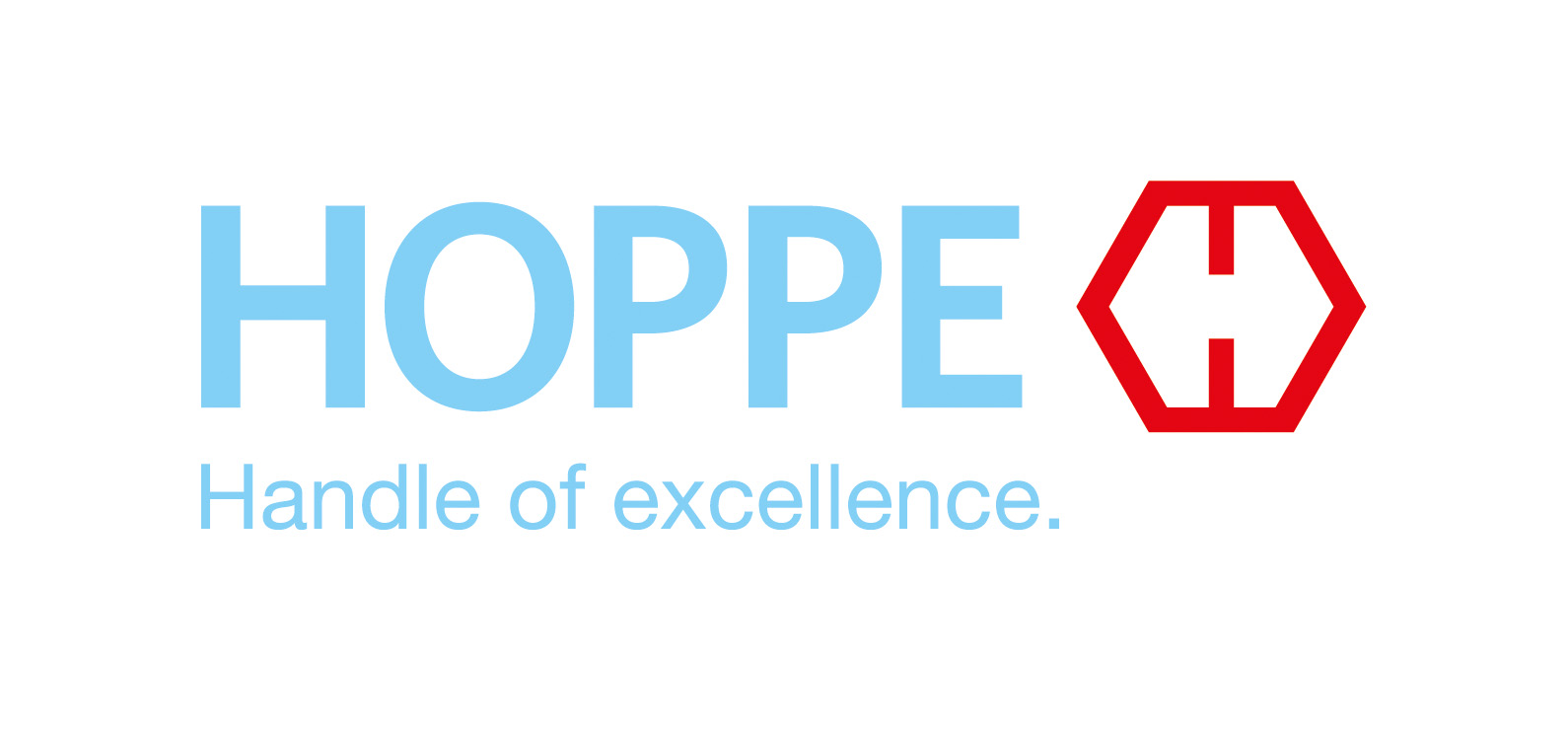 Hoppe Nordic Countries Oy