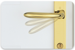 HOPPEn tuotantolaitokset Euroopassa