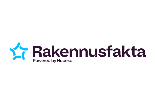 Rakennusfakta