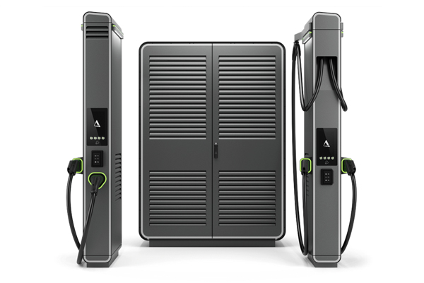 HYC1000