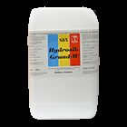 Hydrosil Pohjuste-W