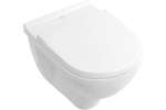 Hygieenisten DirectFlush WC-istuimien valikoima laajenee