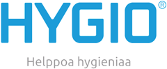 Hygio Oy